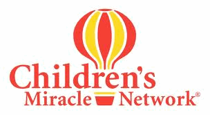 Radio Station Logo
