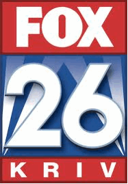Radio Station Logo